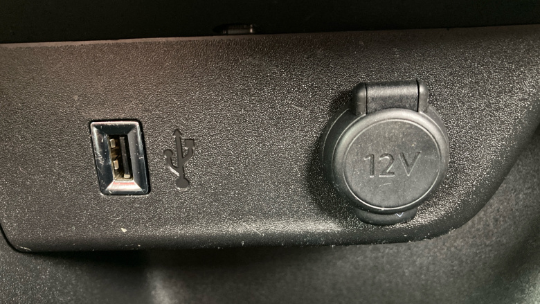 Vauxhall Corsa 1.2 Turbo SRi Nav Premium 5dr Petrol Hatchback